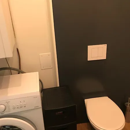 D'hotes Sdb Wc Prives Centre Historique De Auvergne 3*