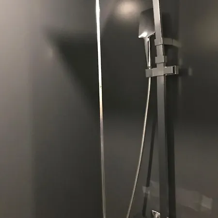 D'hotes Sdb Wc Prives Centre Historique De Auvergne 3* Brioude