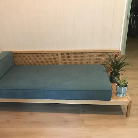 Bed & Breakfast D'hotes Sdb Wc Prives Centre Historique De Auvergne