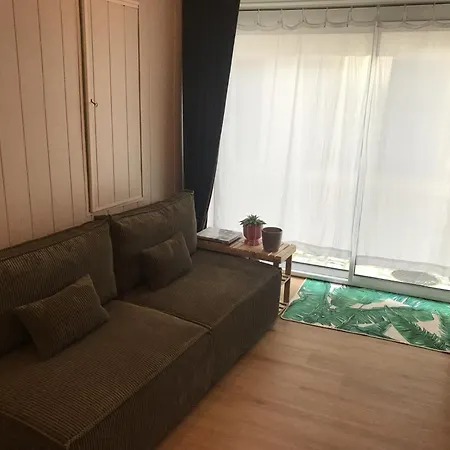 Bed & Breakfast D'hotes Sdb Wc Prives Centre Historique De Auvergne Brioude