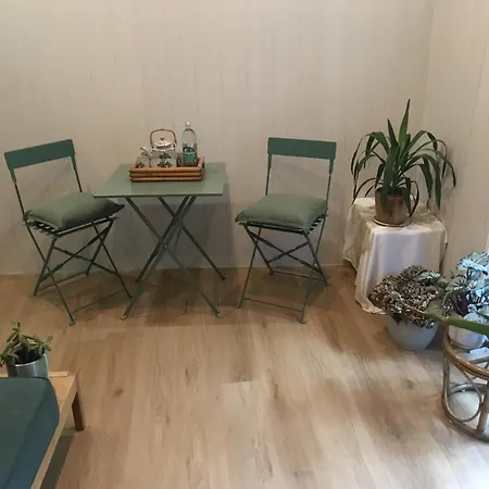 D'hotes Sdb Wc Prives Centre Historique De Auvergne Brioude