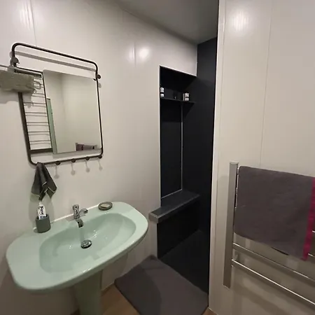 D'hotes Sdb Wc Prives Centre Historique De Auvergne Brioude