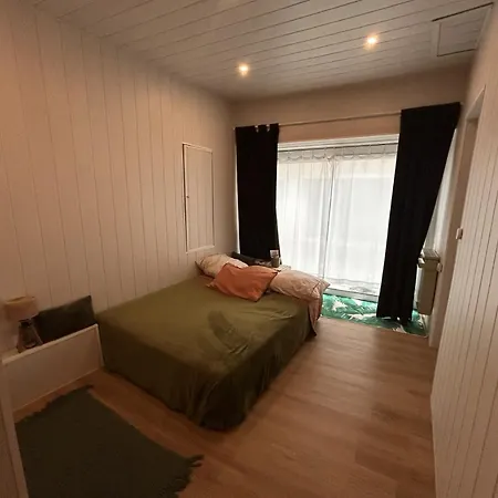 D'hotes Sdb Wc Prives Centre Historique De Auvergne 3* Brioude